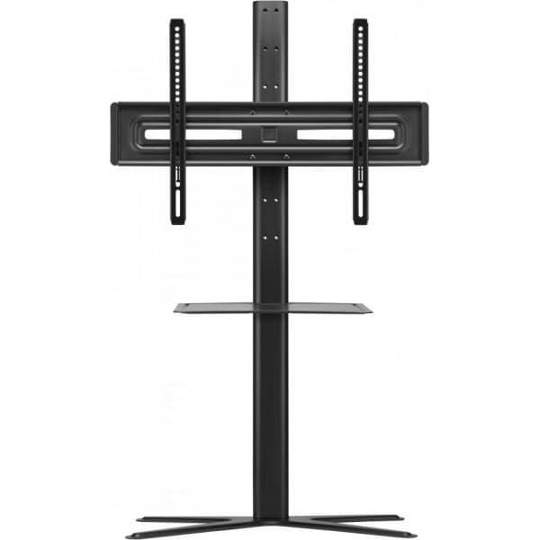 One For All WM4672 - gulvstand til 32-70" TV-apparater