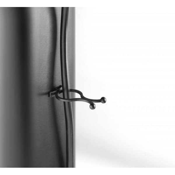 One For All WM4672 - gulvstand til 32-70" TV-apparater