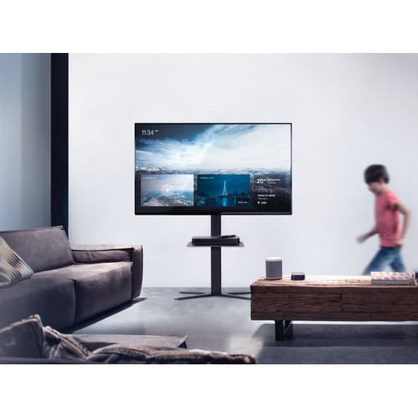One For All WM4672 - gulvstand til 32-70" TV-apparater