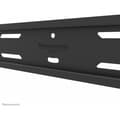Miniatyrbillede 11 af 11: Neomounts fra Newstar Select WL35S-850BL18 justerbar vægbeslag til skærme fra 43" til 98"