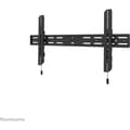Miniatyrbillede 2 af 11: Neomounts fra Newstar Select WL35S-850BL18 justerbar vægbeslag til skærme fra 43" til 98"