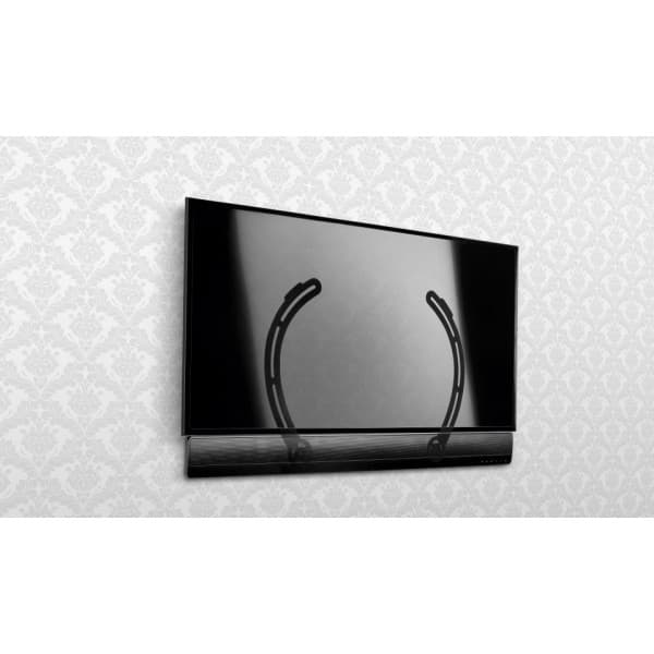 One For All WM5211 -soundbar monteringsbeslag til vægmontering