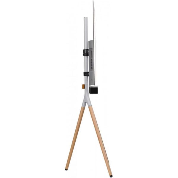 One For All WM7472 -Design golvstativ för 32-65" TV-apparater