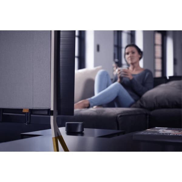 One For All WM7472 -Design golvstativ för 32-65" TV-apparater