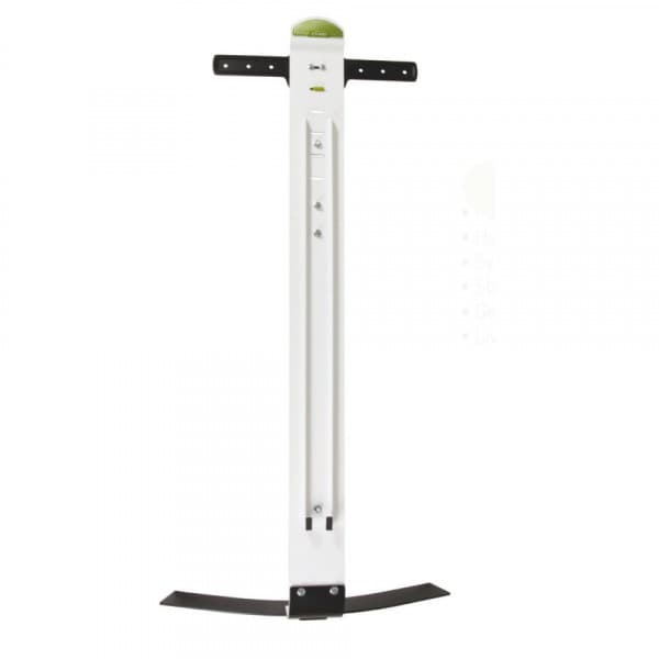 Erard STANDiT 400 golvstativ till 30-55" TV-apparater