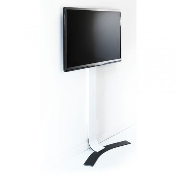 Erard STANDiT 400 golvstativ till 30-55" TV-apparater