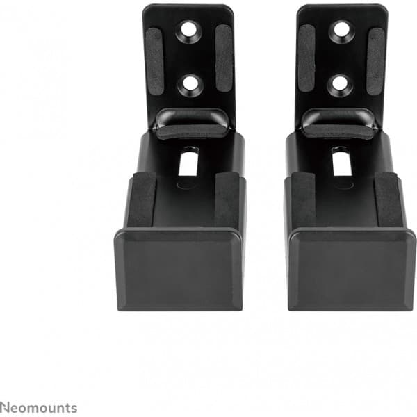 Neomounts by Newstar AWL29-550BL1 yleismallinen soundbar-teline