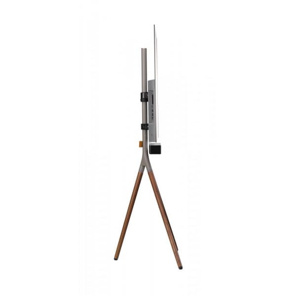 One For All WM7471 - Design gulvstativ til 32-65" TV-apparater