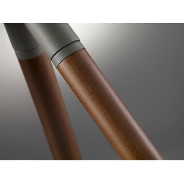 One For All WM7471 - Design gulvstativ til 32-65" TV-apparater
