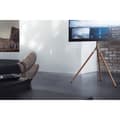 Miniatyrbillede 6 af 9: One For All WM7471 - Design gulvstativ til 32-65" TV-apparater