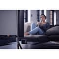 Miniatyrbillede 8 af 9: One For All WM7471 - Design gulvstativ til 32-65" TV-apparater