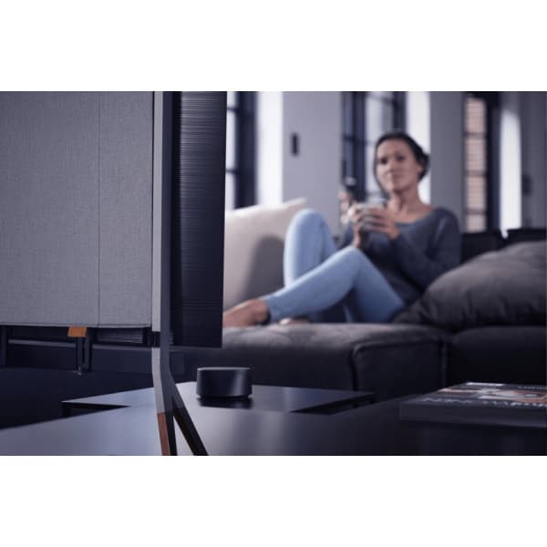 One For All WM7471 - Design gulvstativ til 32-65" TV-apparater