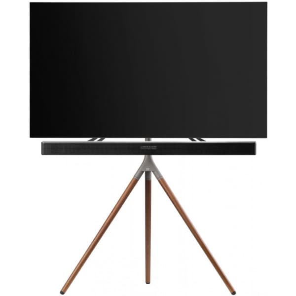 One For All WM7471 - Design gulvstativ til 32-65" TV-apparater