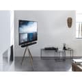 Miniatyrbillede 1 af 9: One For All WM7471 - Design gulvstativ til 32-65" TV-apparater