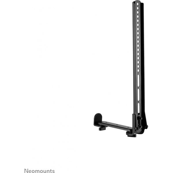 Neomounts by Newstar AWL29-650BL1 universell soundbar-fäste