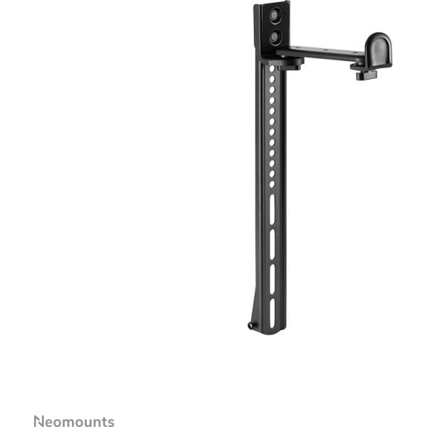 Neomounts by Newstar AWL29-650BL1 universell soundbar-fäste