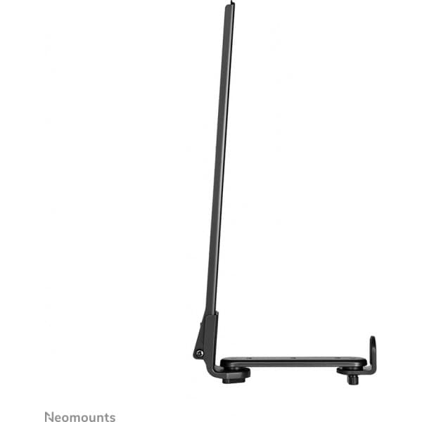 Neomounts by Newstar AWL29-650BL1 universell soundbar-fäste