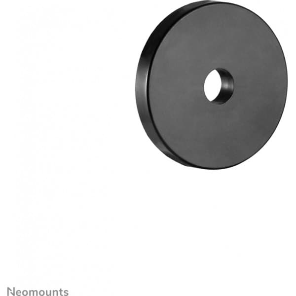 Neomounts by Newstar AWL29-650BL1 universell soundbar-fäste
