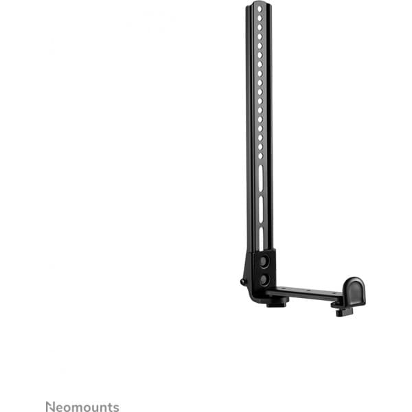 Neomounts by Newstar AWL29-650BL1 universell soundbar-fäste
