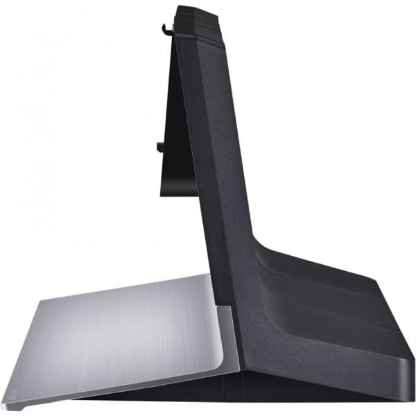 LG SR-G3WU55 mid-stand for 55” G series TV