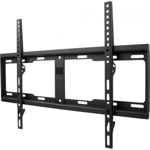 One for All WM4611 fast wall mount for 32 - 84" TVs Sort