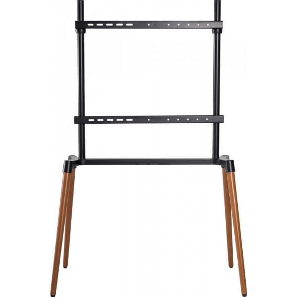 Mozi Art Series FS-5 - golvstativ för 55-75" TV-apparater