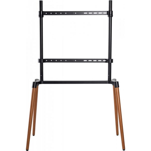 Mozi Art Series FS-5 - golvstativ för 55-75" TV-apparater