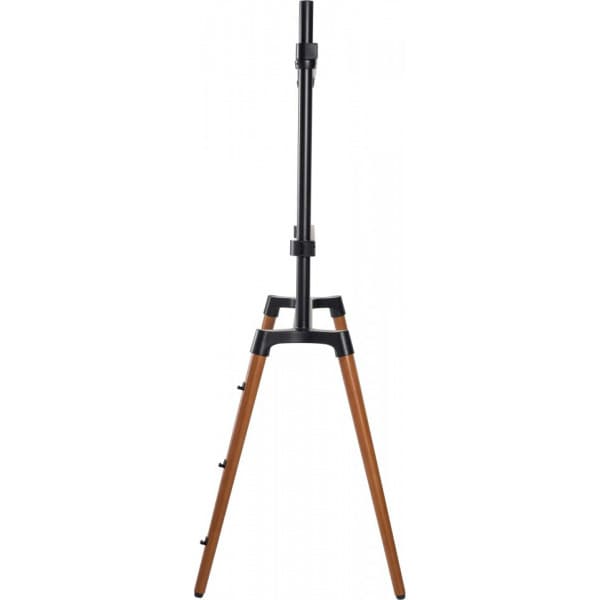 Mozi Art Series FS-5 - golvstativ för 55-75" TV-apparater