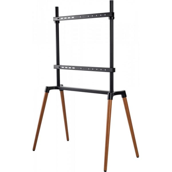 Mozi Art Series FS-5 - golvstativ för 55-75" TV-apparater