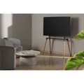 Miniatyrbild 2 av 11: Mozi Art Series FS-5 - golvstativ för 55-75" TV-apparater