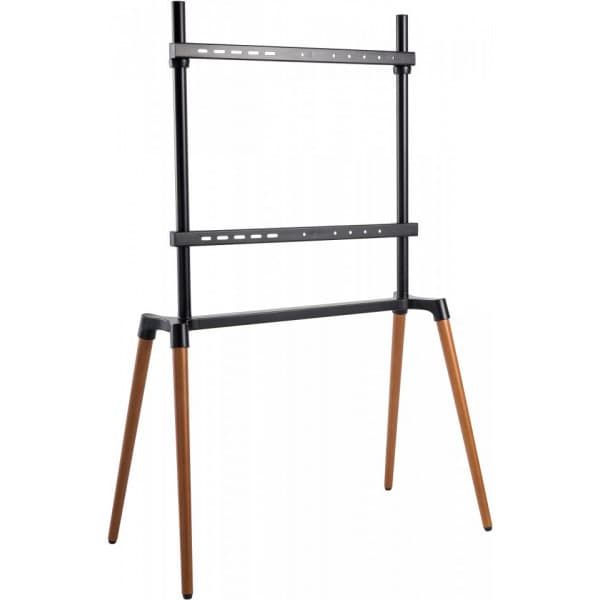 Mozi Art Series FS-5 - golvstativ för 55-75" TV-apparater
