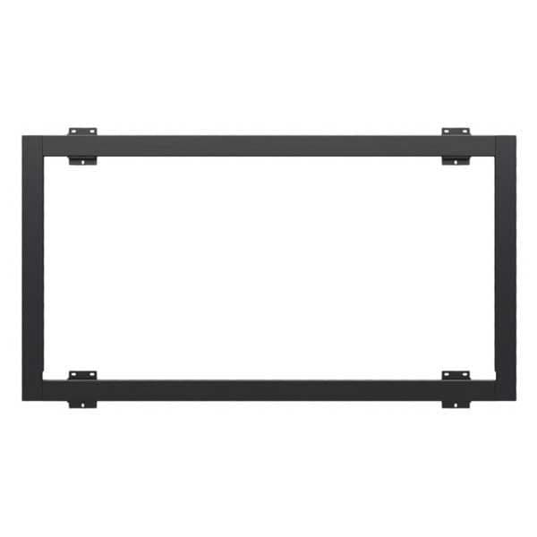 Absen Installer Pack Wall Tv-beslag Icon3.0 110 Opt 1 Søvfarvet