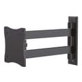 Miniatyrbillede 2 af 2: Newstar Fpma-w820 Sort