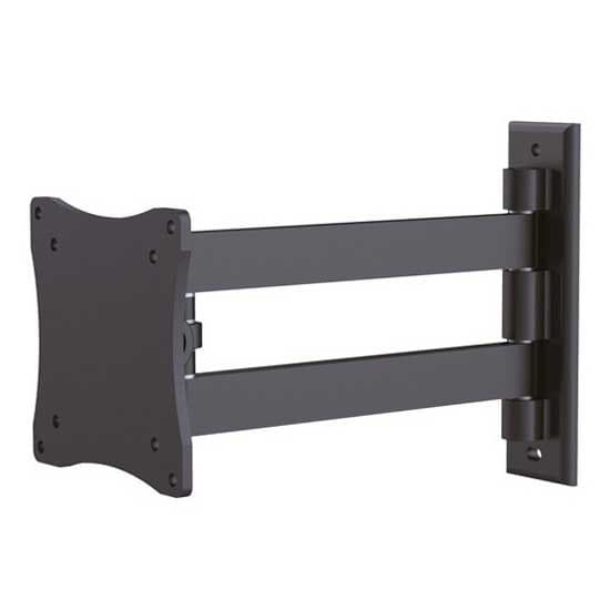 Newstar Fpma-w820 Sort