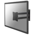 Miniatyrbillede 1 af 2: Newstar Fpma-w820 Sort