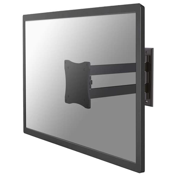 Newstar Fpma-w820 Sort Sort
