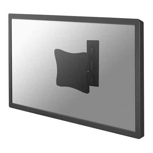 Newstar Vägg -tv -fäste Fpma-w810 24´´ Svart Svart