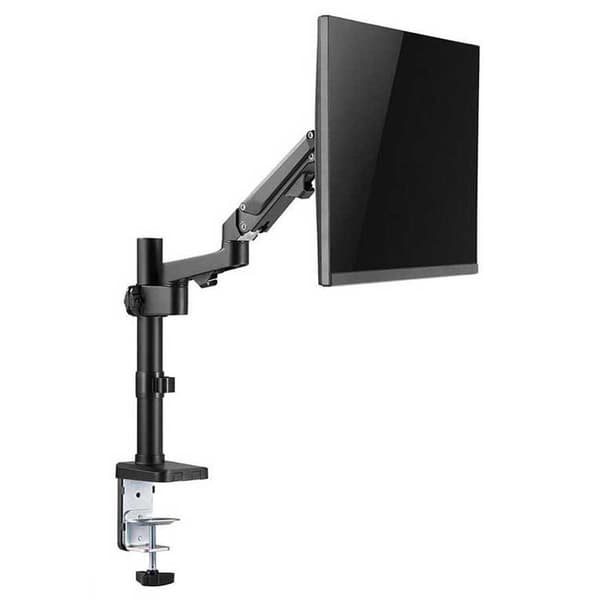 Neomounts Væg-tv-beslag Ds70-750bl1 Sort