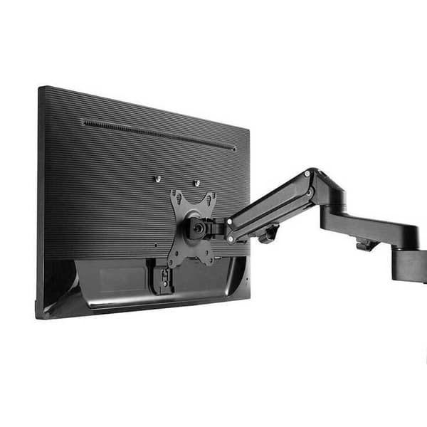Neomounts Væg-tv-beslag Ds70-750bl1 Sort