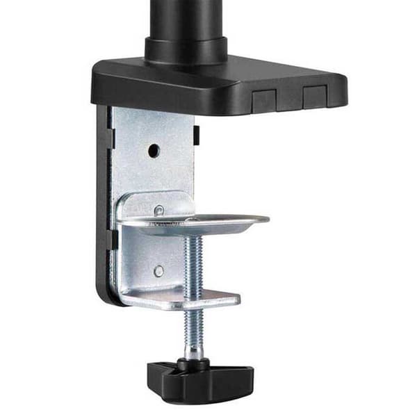 Neomounts Væg-tv-beslag Ds70-750bl1 Sort