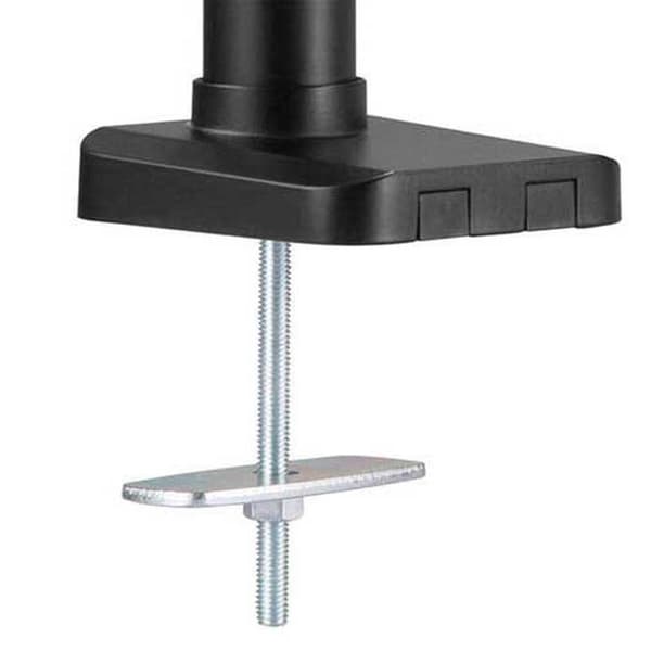 Neomounts Væg-tv-beslag Ds70-750bl1 Sort