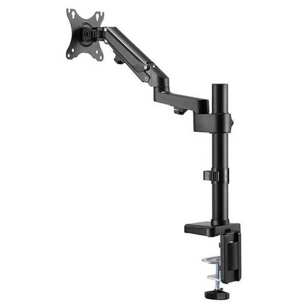 Neomounts Væg-tv-beslag Ds70-750bl1 Sort
