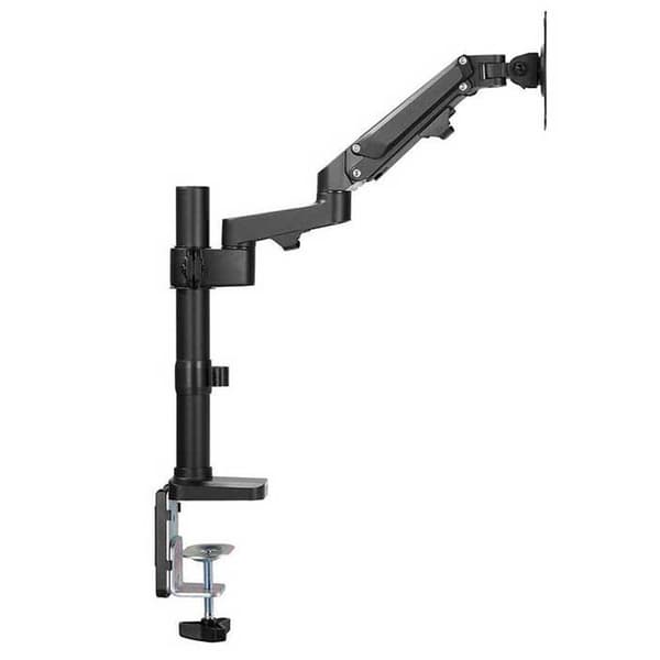 Neomounts Væg-tv-beslag Ds70-750bl1 Sort