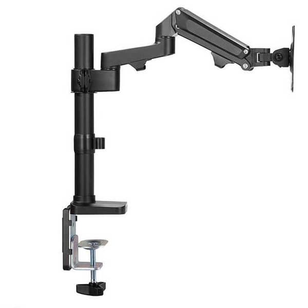 Neomounts Væg-tv-beslag Ds70-750bl1 Sort