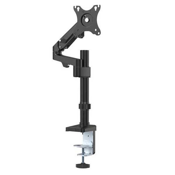 Neomounts Væg-tv-beslag Ds70-750bl1 Sort