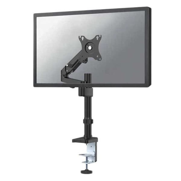 Neomounts Væg-tv-beslag Ds70-750bl1 Sort Svart