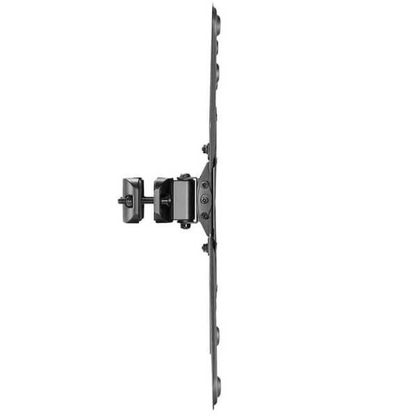 Neomounts Væg-tv-beslag Fl40-430bl14 Sort