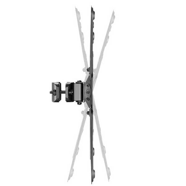 Neomounts Væg-tv-beslag Fl40-430bl14 Sort