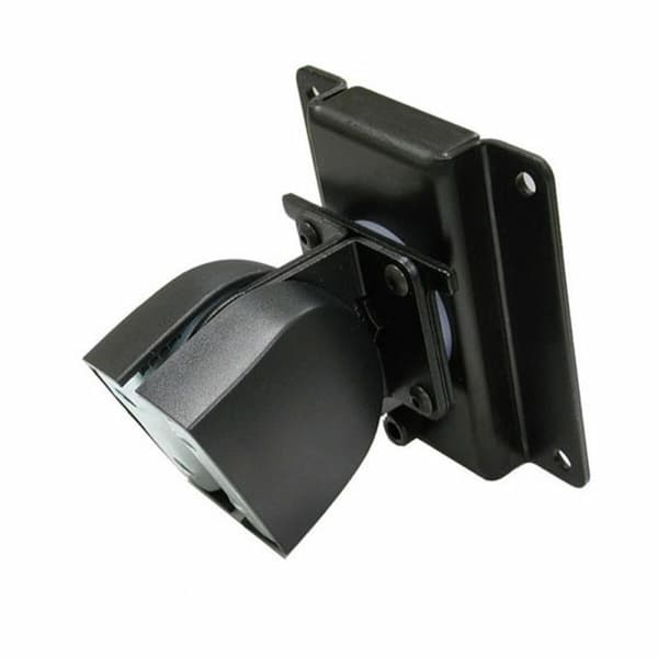 TV-teline Ergotron 47-092-800 24" 11 Kg