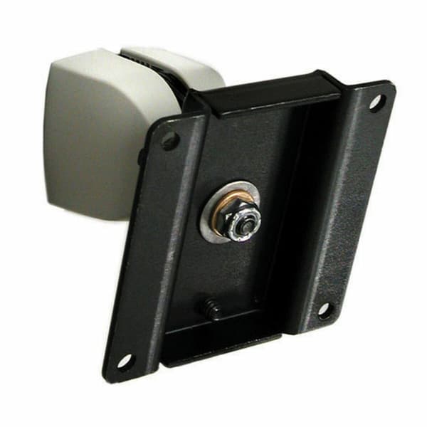 TV-teline Ergotron 47-092-800 24" 11 Kg